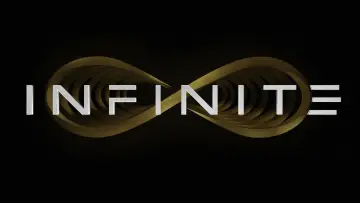 Backdrop to the movie "Infinite" #25912