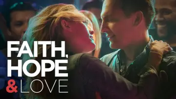 Backdrop to the movie "Faith, Hope & Love" #1065916