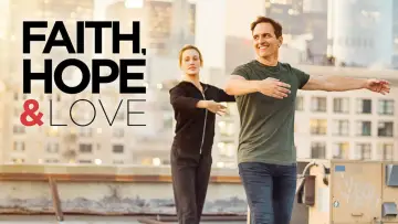Backdrop to the movie "Faith, Hope & Love" #1065917