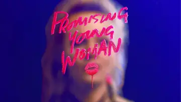 Backdrop to the movie "Promising Young Woman" #789819