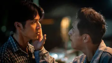 Backdrop to the movie "Han Dan" #792589