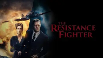 Backdrop to the movie "The Resistance Fighter" #1088045
