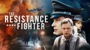 Backdrop to the movie "The Resistance Fighter" #1088046