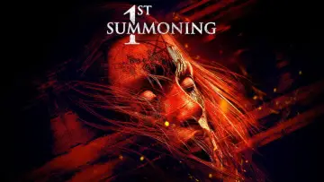 Backdrop to the movie "1st Summoning" #1137102