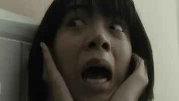 Backdrop to the movie "Sadako" #344155