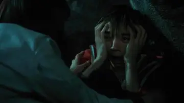 Backdrop to the movie "Sadako" #344156