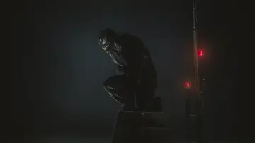 Backdrop to the movie "Venom: Let There Be Carnage" #171149