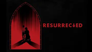 Backdrop to the movie "Resurrected" #17084