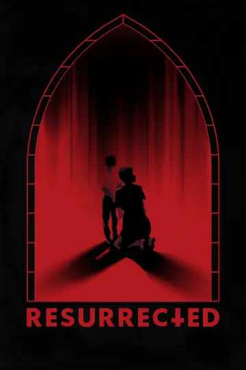 Resurrected