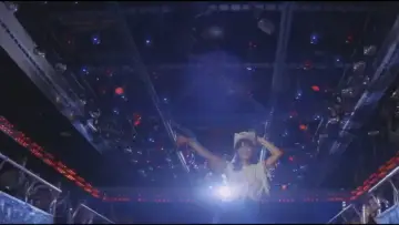 Backdrop to the movie "Uniform Virgin Pain" #935062