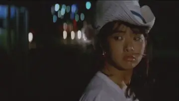 Backdrop to the movie "Uniform Virgin Pain" #935065