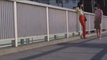 Backdrop to the movie "Uniform Virgin Pain" #935070
