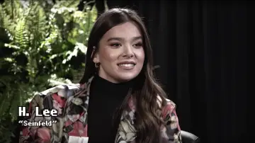 Backdrop to the movie "Between Two Ferns: The Movie" #1002919