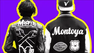 Backdrop to the movie "Varsity Punks" #1132252