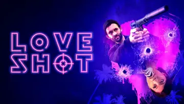 Backdrop to the movie "Love Shot" #1134558