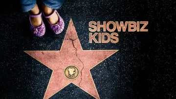 Backdrop to the movie "Showbiz Kids" #1105915