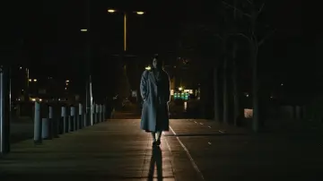 Backdrop to the movie "The Woman Who Keeps a Murderer" #935175