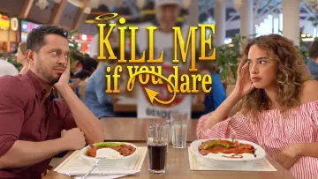 Backdrop to the movie "Kill Me If You Dare" #1029916