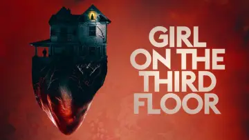 Backdrop to the movie "Girl on the Third Floor" #1094286