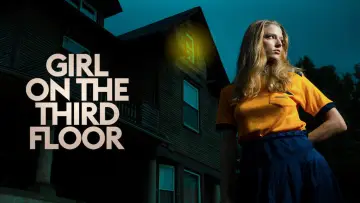 Backdrop to the movie "Girl on the Third Floor" #1094288