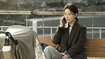 Backdrop to the movie "Kim Ji-young: Born 1982" #360435