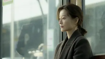 Backdrop to the movie "Kim Ji-young: Born 1982" #360437
