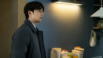 Backdrop to the movie "Kim Ji-young: Born 1982" #360440