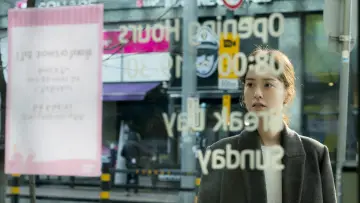 Backdrop to the movie "Kim Ji-young: Born 1982" #360442
