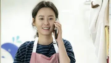 Backdrop to the movie "Kim Ji-young: Born 1982" #360445