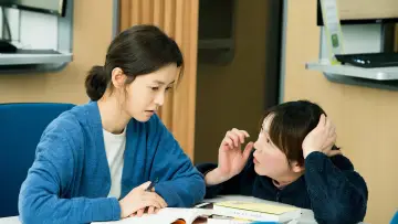Backdrop to the movie "Kim Ji-young: Born 1982" #360446