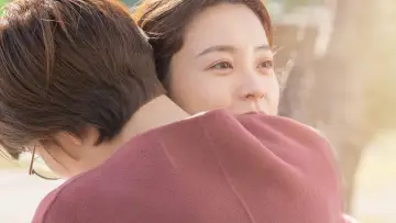 Backdrop to the movie "Kim Ji-young: Born 1982" #360448