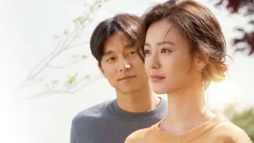 Backdrop to the movie "Kim Ji-young: Born 1982" #896235