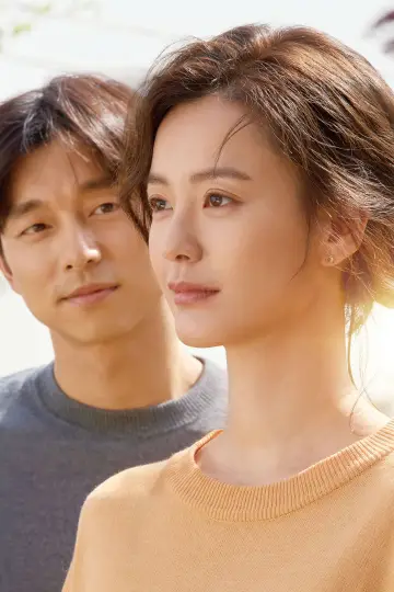 Poster to the movie "Kim Ji-young: Born 1982" #896239