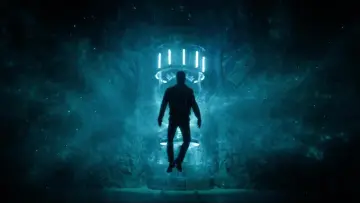 Backdrop to the movie "Forgotten Experiment" #375260