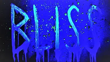 Backdrop to the movie "Bliss" #1104473