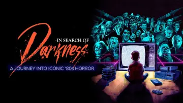 Backdrop to the movie "In Search of Darkness" #1050072