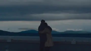 Backdrop to the movie "Little Fish" #1279618