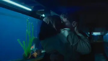 Backdrop to the movie "Little Fish" #862025
