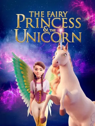 Poster to the movie "Bayala: A Magical Adventure" #1121637