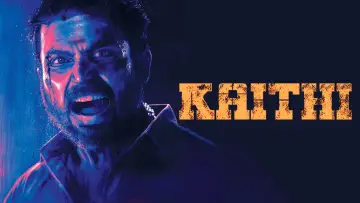 Backdrop to the movie "Kaithi" #941409