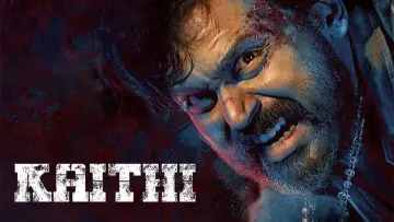 Backdrop to the movie "Kaithi" #941410
