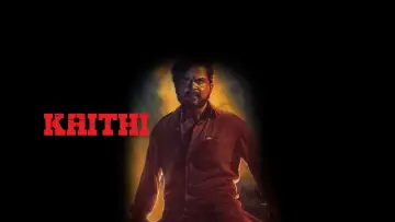 Backdrop to the movie "Kaithi" #941412
