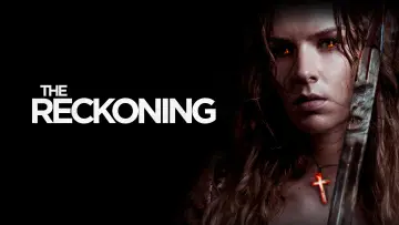Backdrop to the movie "The Reckoning" #1043851