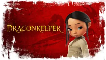 Backdrop to the movie "Dragonkeeper" #615476