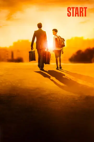 Fahim poster