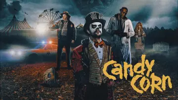 Backdrop to the movie "Candy Corn" #1125420