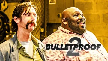 Backdrop to the movie "Bulletproof 2" #1094317