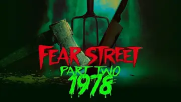 Backdrop to the movie "Fear Street: 1978" #71215
