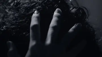Backdrop to the movie "Limbo" #1026819