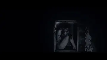 Backdrop to the movie "Limbo" #1026828